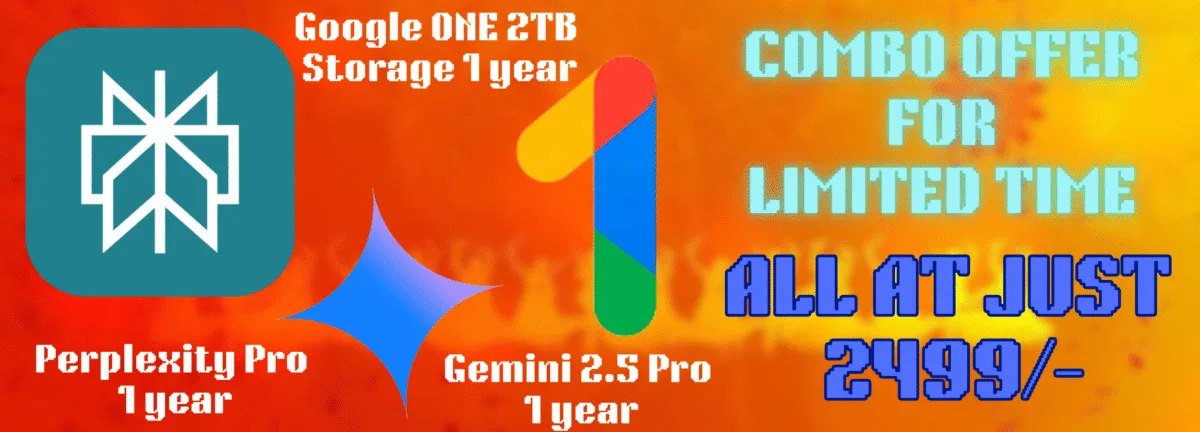 DIwali offer banner