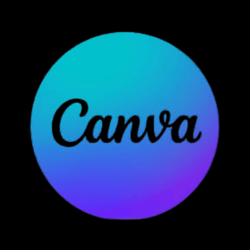 Canva Pro - 1 Months