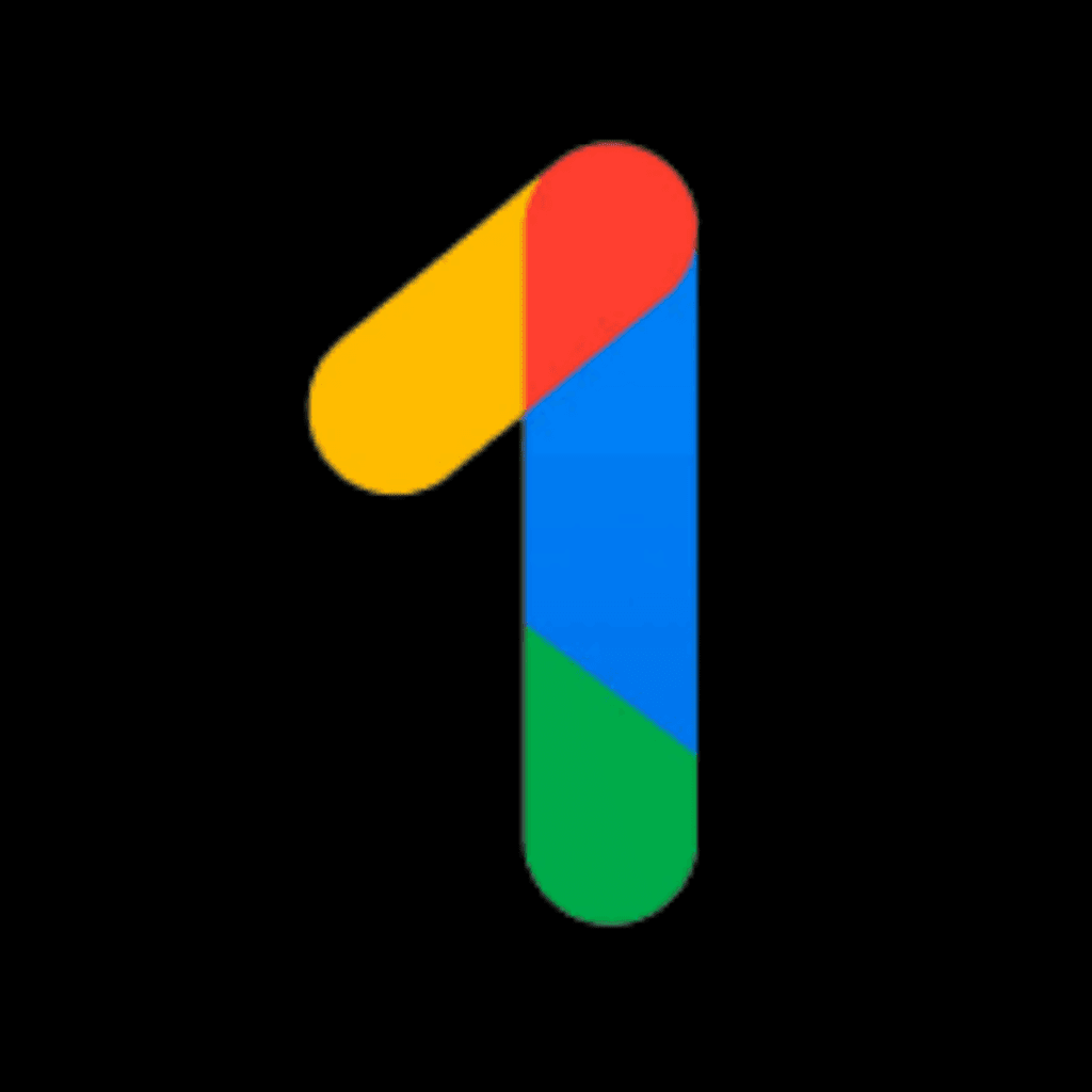 Google one 6 months in nepal