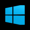 Windows 10/11 pro key in nepal