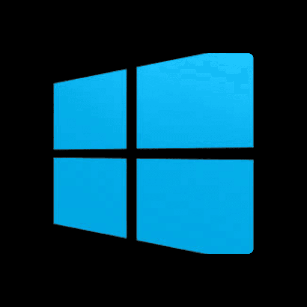 Windows 10/11 pro key in nepal