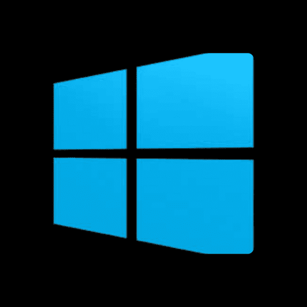 Windows 10/11 pro key in nepal