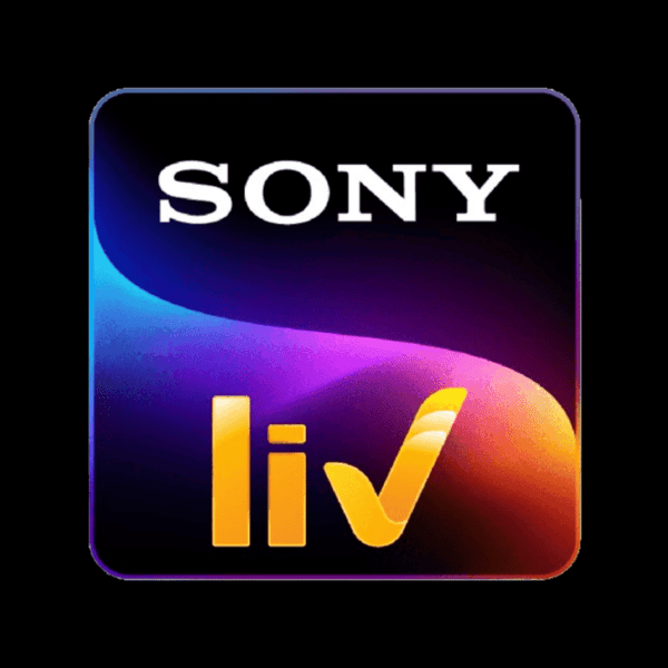 Sonyliv Private - 6 Month