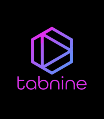 tabnine premium