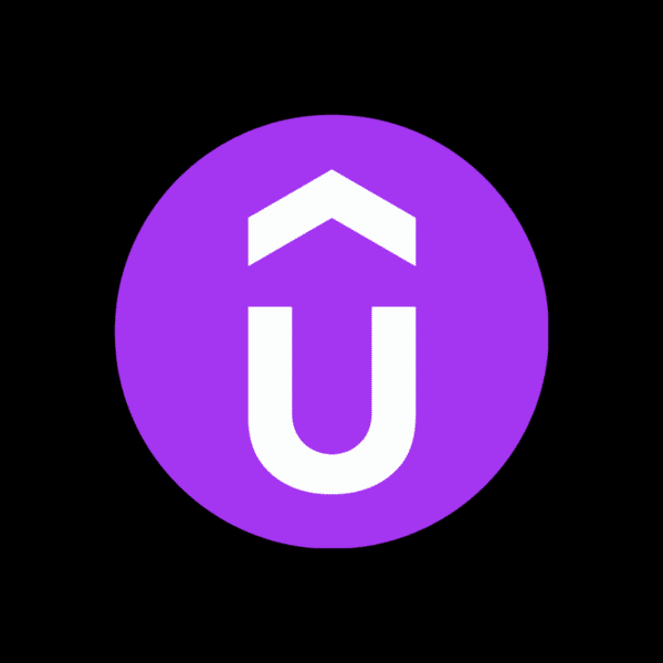 udemy course in nepal