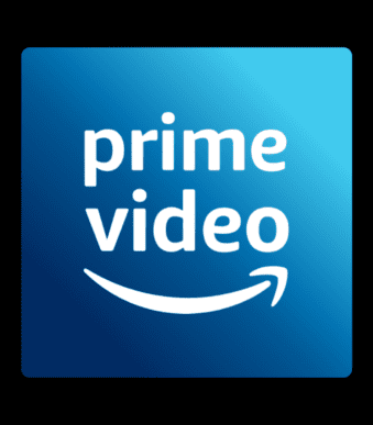 Prime Video in nepal dghub