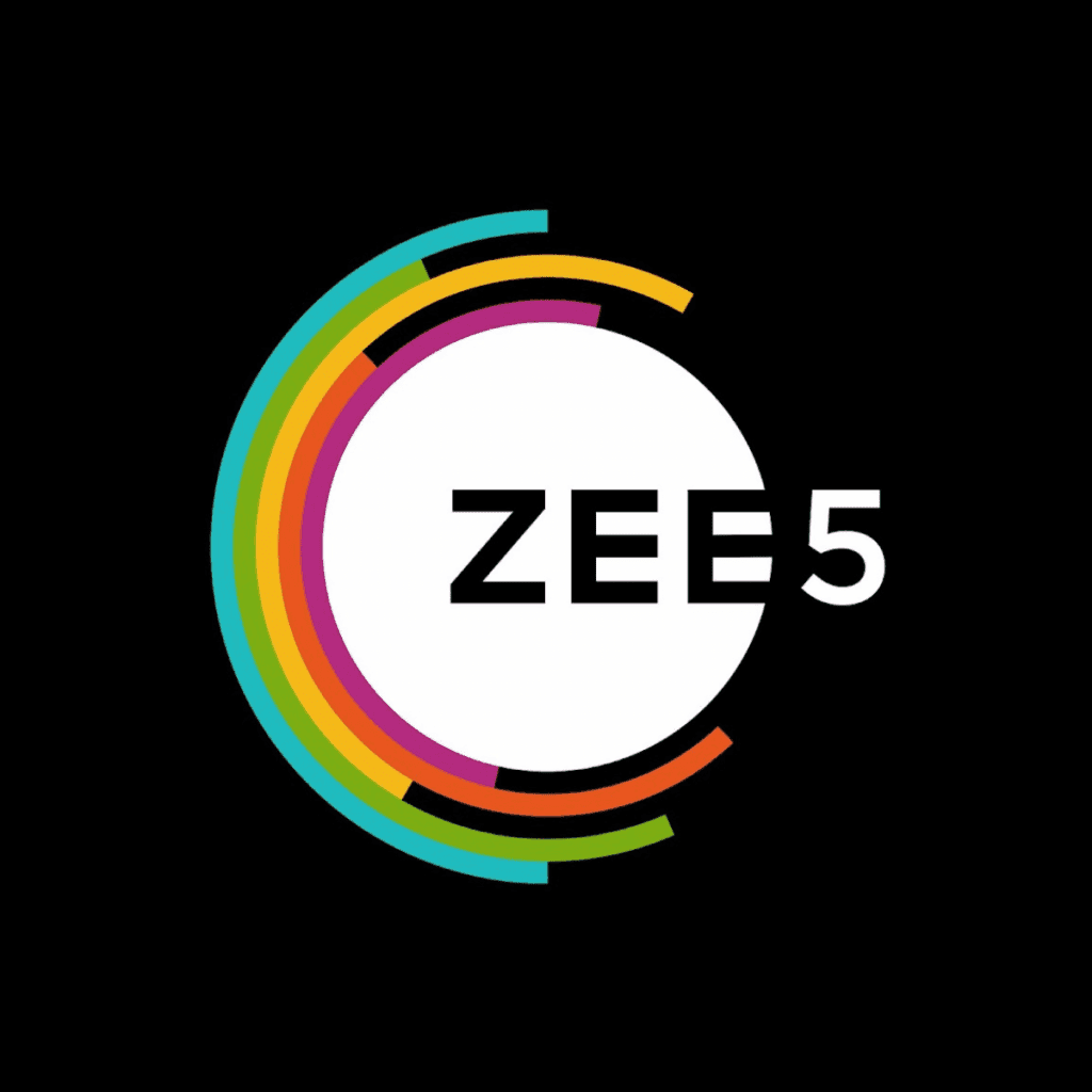 zee5 in nepal
