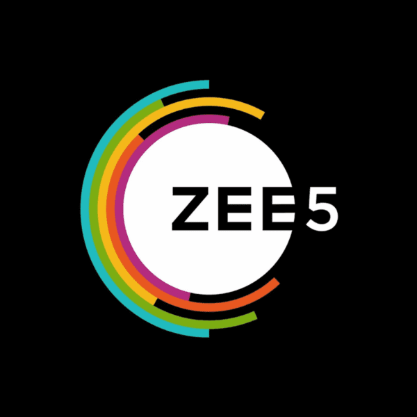 zee5 in nepal