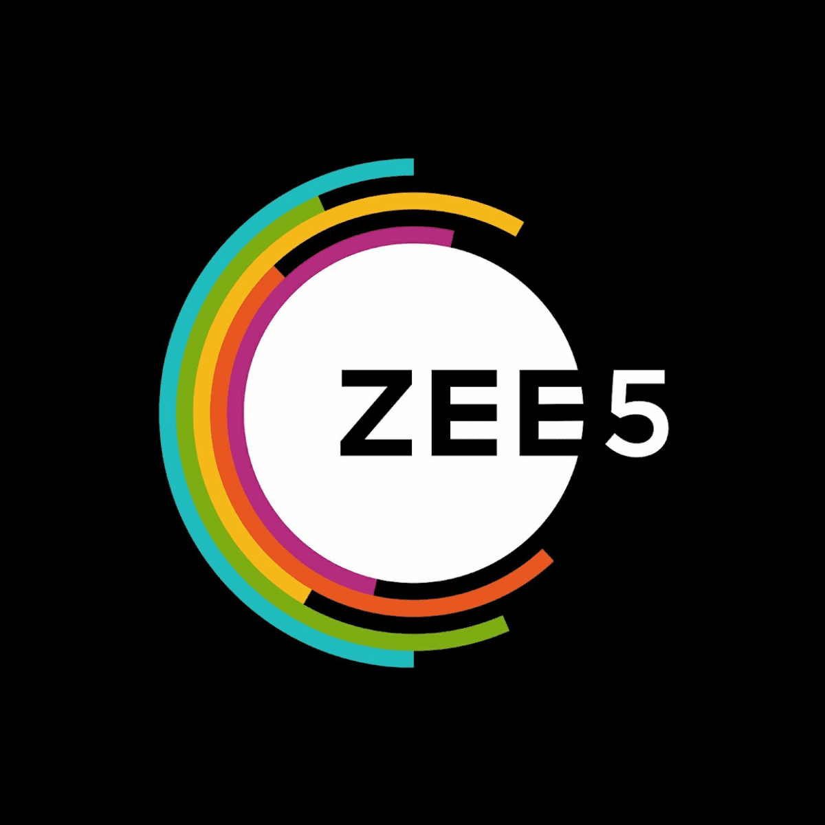 zee5 in nepal zee5 in nepal