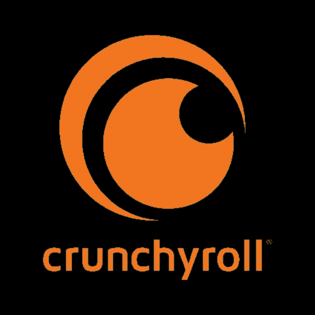 Crunchyroll premium