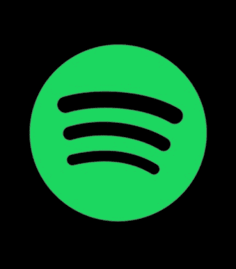 Spotify Premium -1 Month Subscription Gift Card