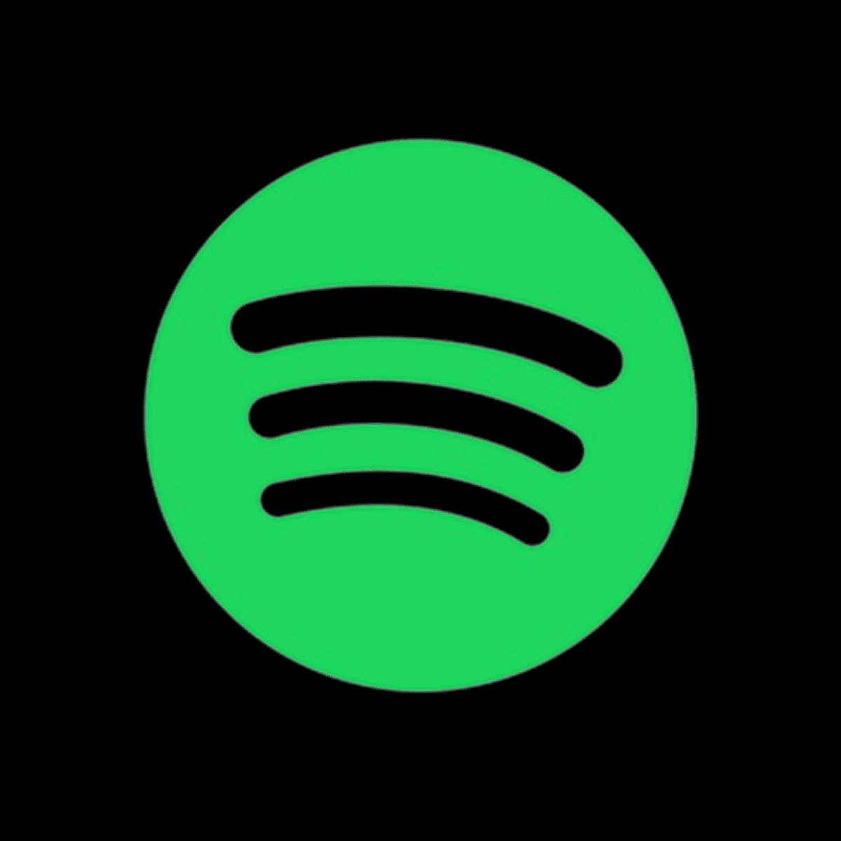 Spotify Premium -1 Month Subscription Gift Card Spotify Premium -1 Month Subscription Gift Card