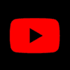 Youtube premium in nepal