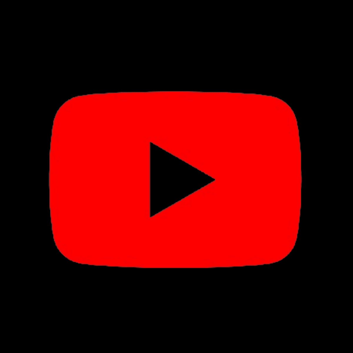 Youtube premium in nepal Youtube premium in nepal