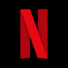 Netflix in nepal