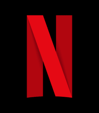 Netflix in nepal