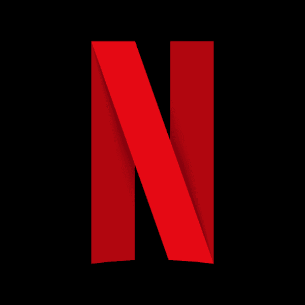Netflix in nepal