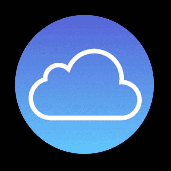 Icloud 50gb in Nepal