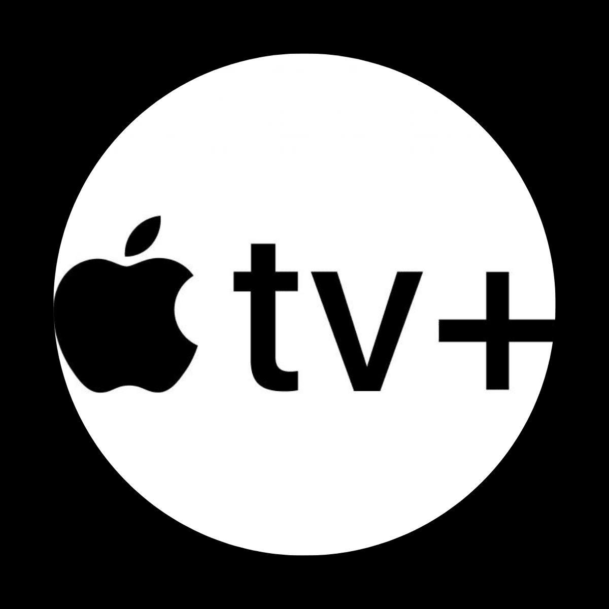 Apple tv subscription in nepal Apple tv subscription in nepal