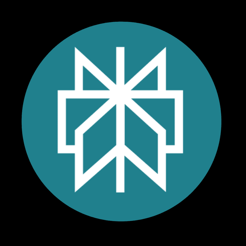 perplexity ai in nepal