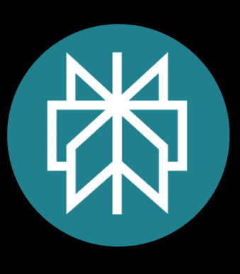perplexity ai in nepal