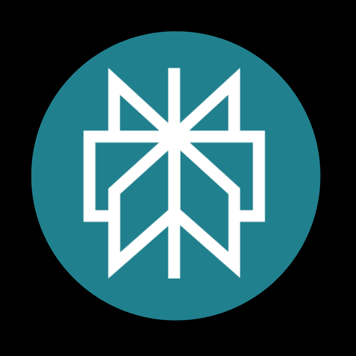 perplexity ai in nepal perplexity ai in nepal