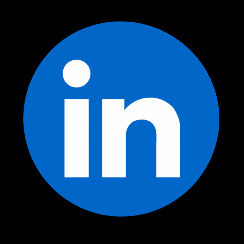 Linkedin Premium