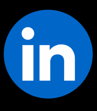 Linkedin Premium
