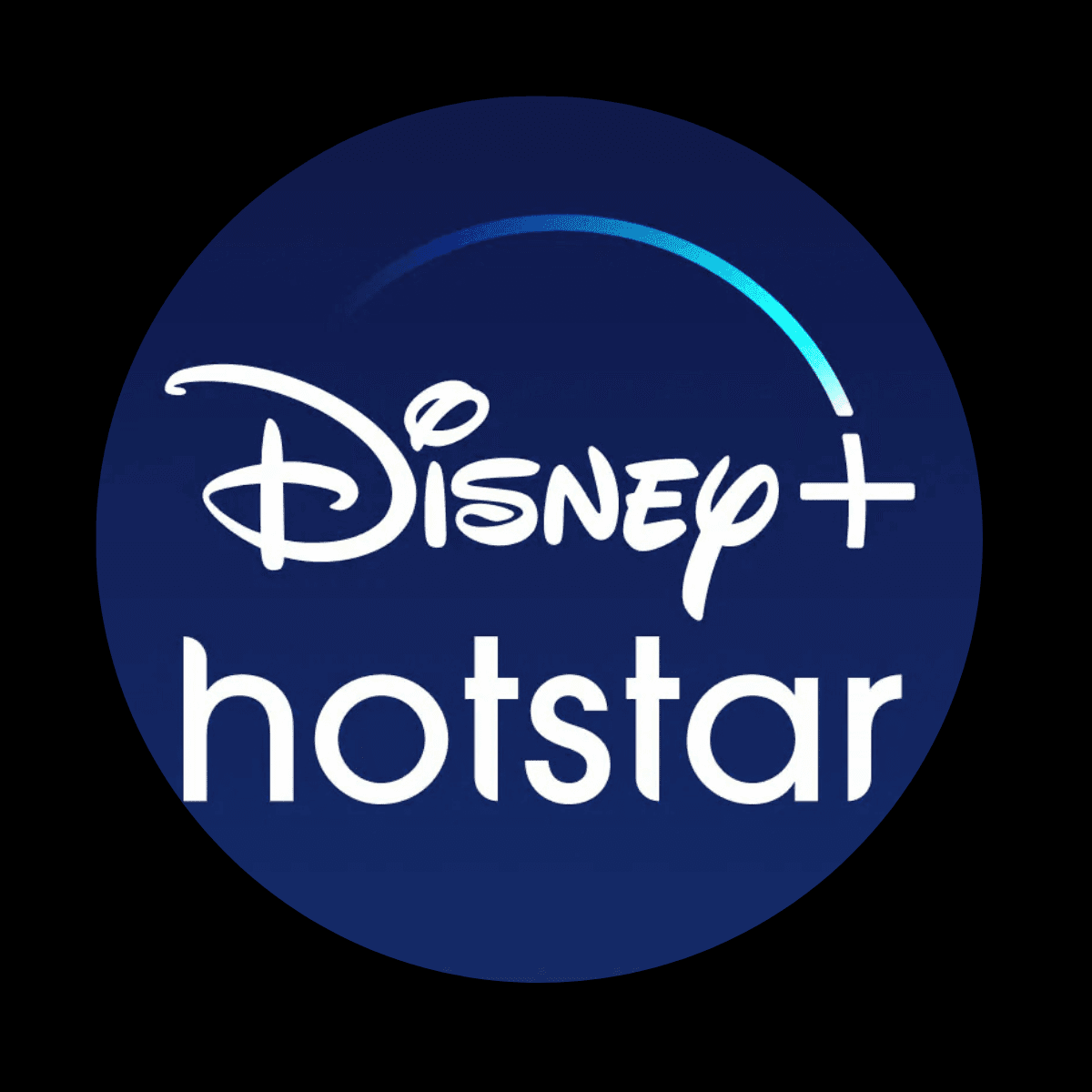 disney+ hotstar in nepal disney+ hotstar in nepal