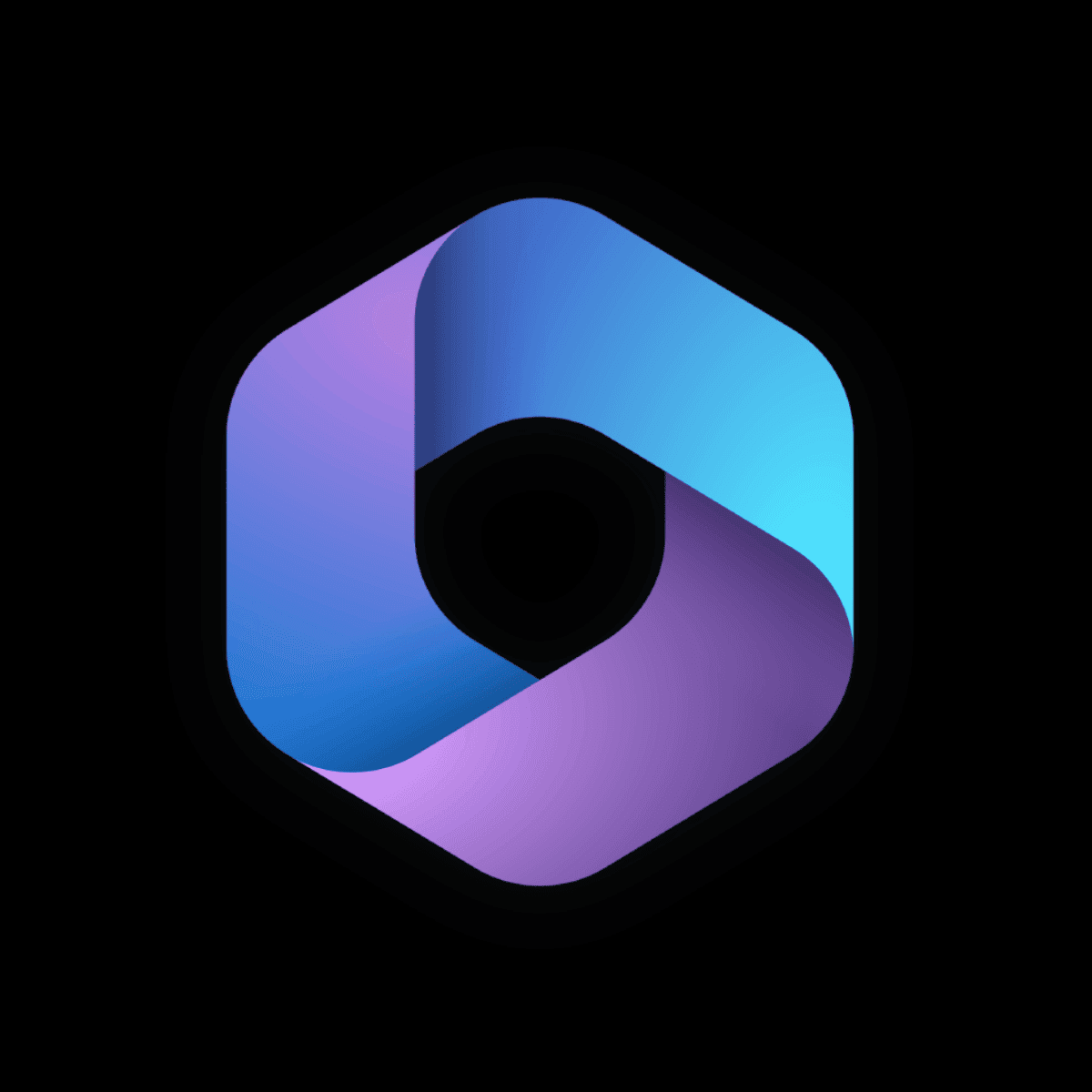 office 365 logo