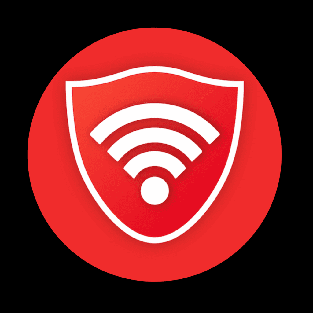 steganos vpn 1 year in nepal