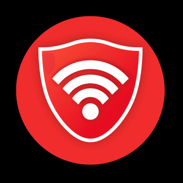 steganos vpn 1 year in nepal
