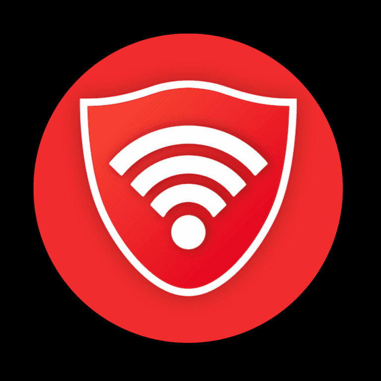 steganos vpn 1 year in nepal