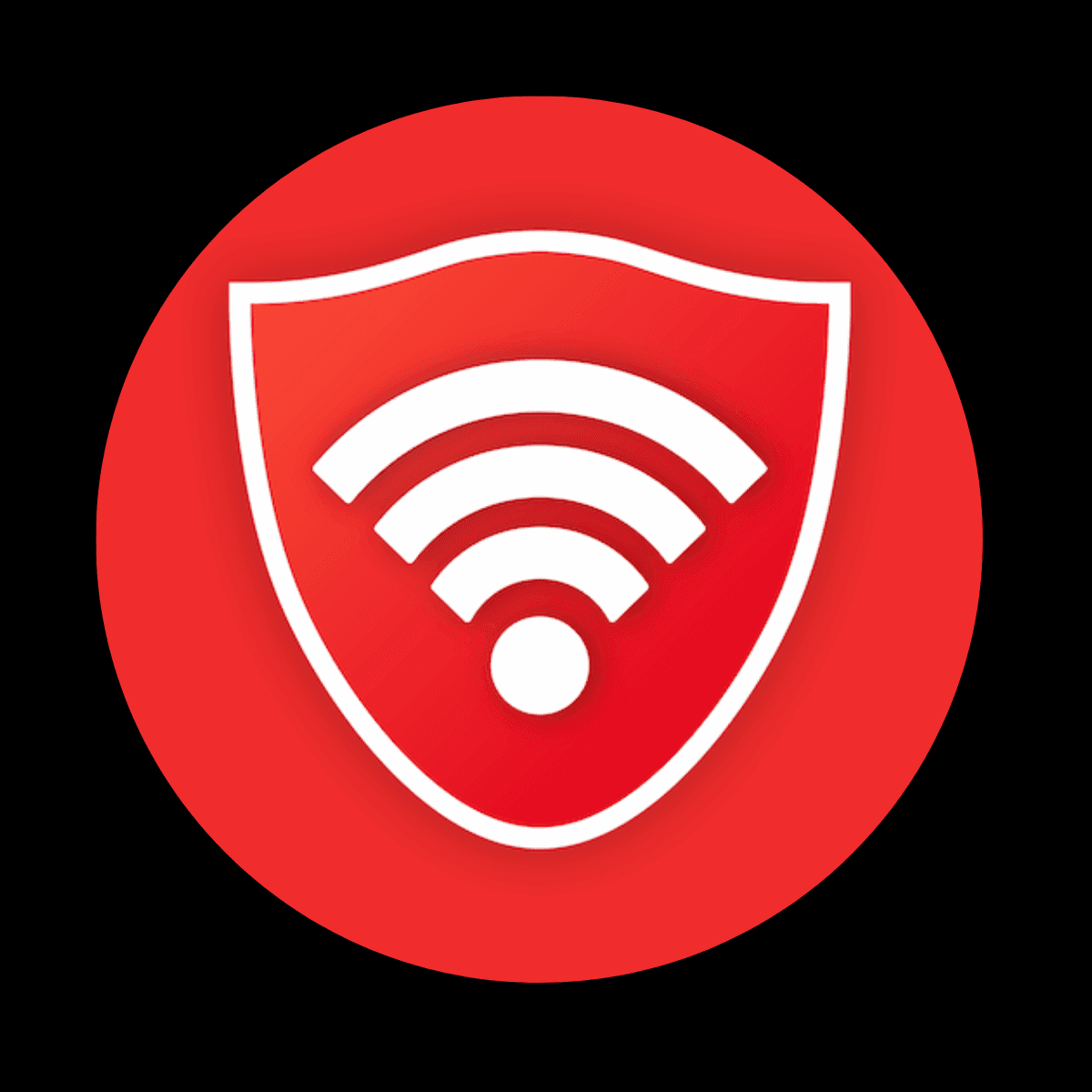steganos vpn 1 year in nepal steganos vpn 1 year in nepal