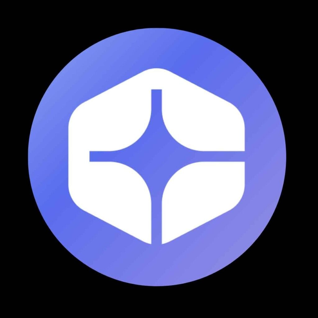 You.com logo
