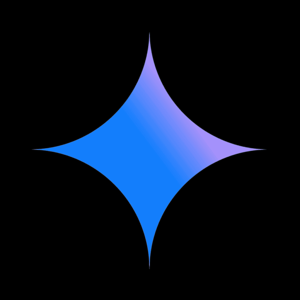 gemini ai image