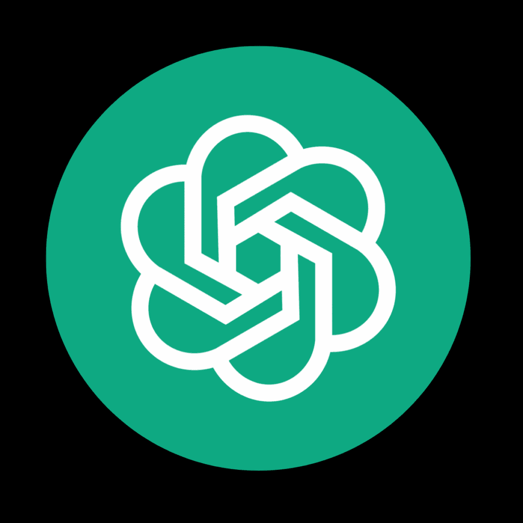 chatgpt-logo