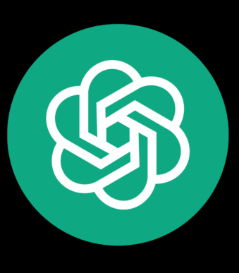chatgpt-logo