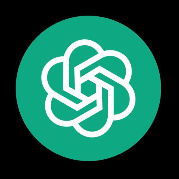 chatgpt-logo