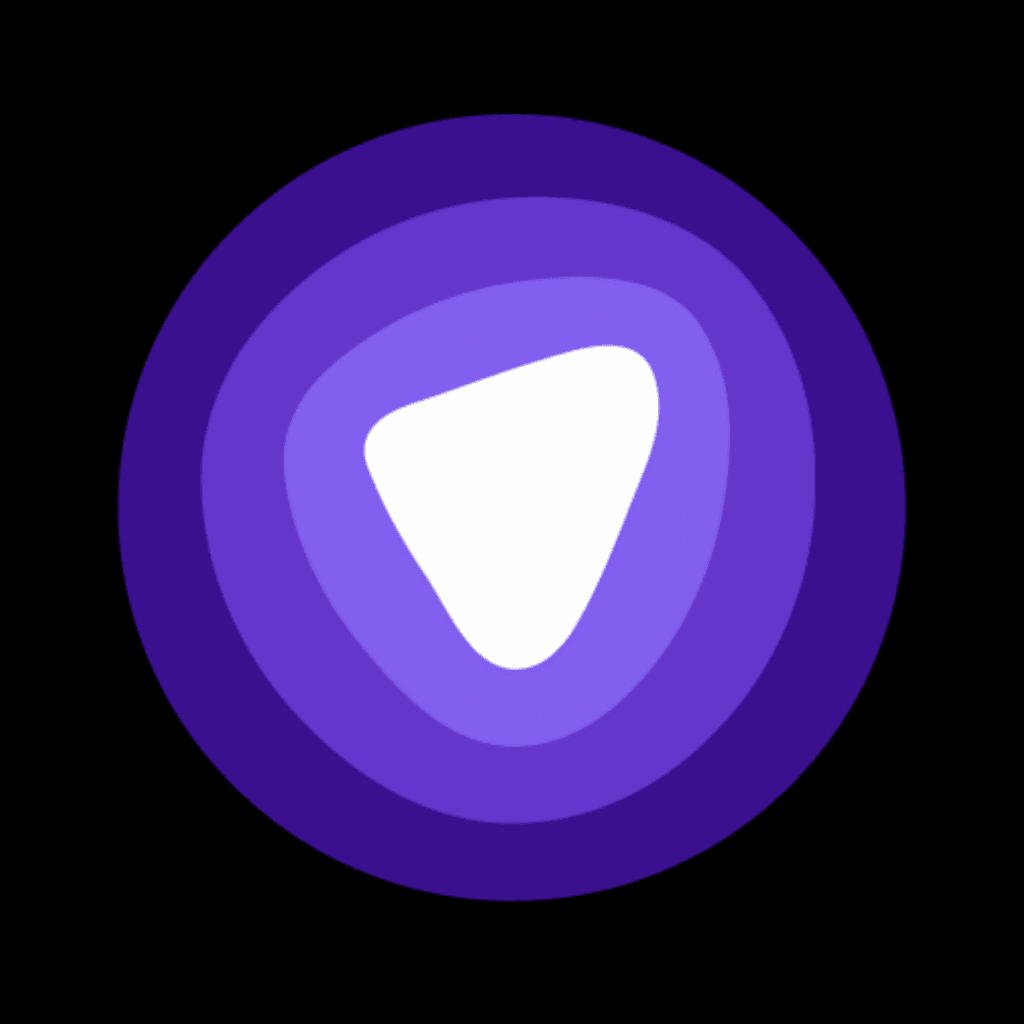 purevpn-logo